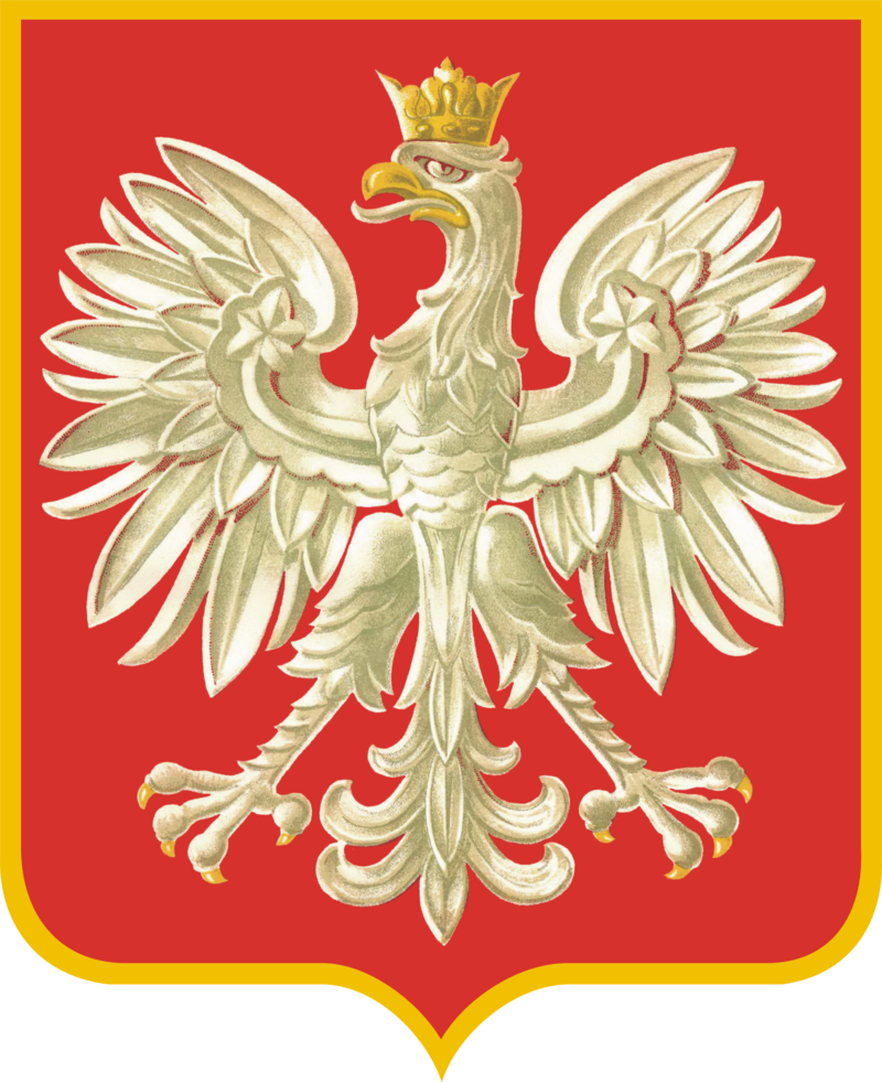 bia-y-orze-oficjalnym-god-em-polski-od-koronacji-przemys-a-ii-1295