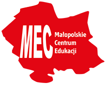 Małopolskie Centrum Edukacji „MEC”