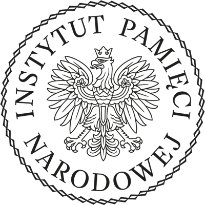 Logo IPN