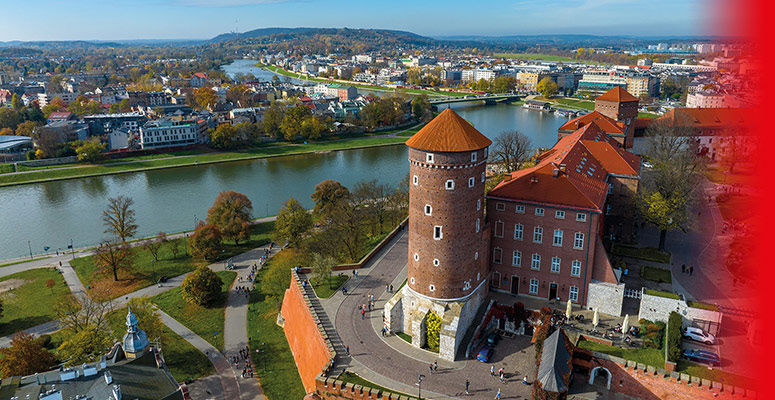 Krakowski Portal Edukacji Patriotycznej