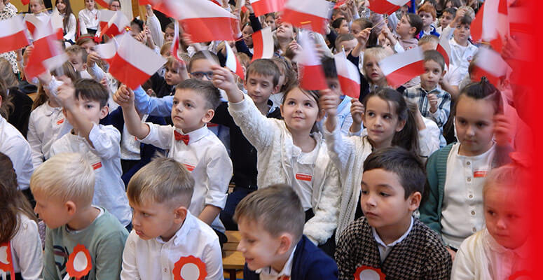 Krakowski Portal Edukacji Patriotycznej
