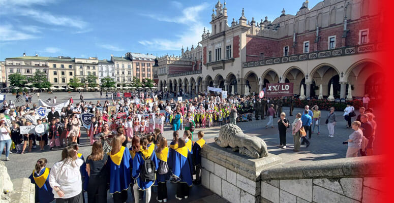 Krakowski Portal Edukacji Patriotycznej