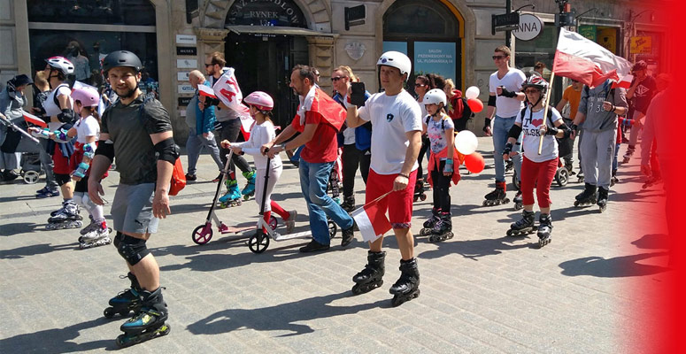 Krakowski Portal Edukacji Patriotycznej