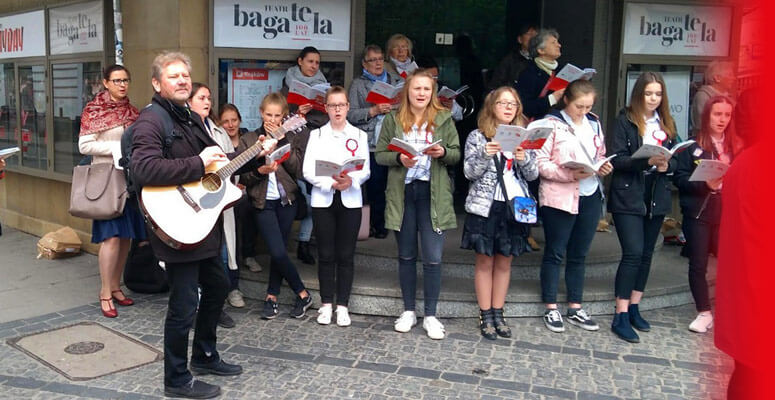 Krakowski Portal Edukacji Patriotycznej
